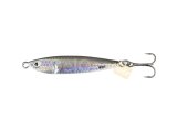 Golden Catch Metal Jig Dasher 7g