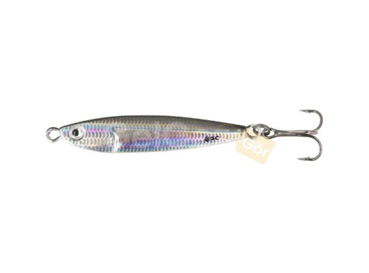 Golden Catch Metal Jig Dasher 7g