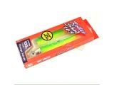 Roller Shad 165 100Gr