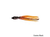 NIKKO OCTOPUS 3.5inch (9 cm)