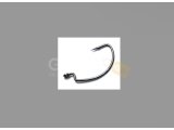 Roller Shad 125 Jig Head ve İğneler