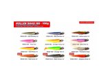 Roller Shad 165 100Gr