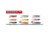Roller Shad 165 150Gr