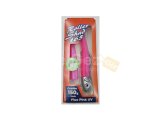 Roller Shad 165 150Gr