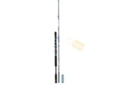 Kali Kunnan BLUEFIN 240 FUJI Popping Kamışı