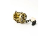 Ikatere TG9000 Trolling Makinası