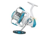 Golden Catch Reel Ammulet Surf 10000SW