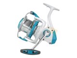 Golden Catch Reel Ammulet Surf 10000SW