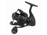 Golden Catch Reel Sprinter 19 3000S-PE
