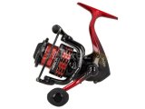 Golden Catch Mirrox Air 3000S 6+1BB Spin Makinası