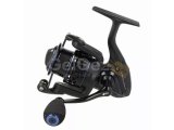 Golden Catch Reel Sprinter 19 4000S-PE