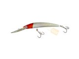 Yo-Zuri R540 CRYST DEEP F130