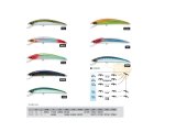 R1124 CRYSTAL MIN. F110