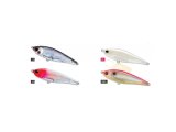 Yo-Zuri R1208 TwitchBait SS