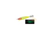 DUEL A1709 EZ-BAIT 80
