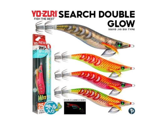 A1757 A-Q SEARCH