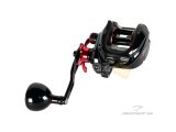 Wiki WK-900 XH&XHL Bait Casting Makinası
