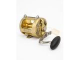 Ikatere TG9000 Trolling Makinası