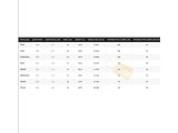 Shimano TIAGRA 80WA Trolling Çıkrığı