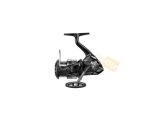 Shimano 24 Exsence BB