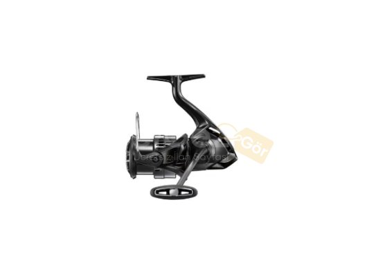 Shimano 24 Exsence BB