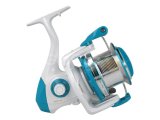 Golden Catch Reel Ammulet Surf 10000SW