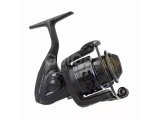 Golden Catch Reel Sprinter 19 3000S-PE