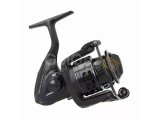 Golden Catch Reel Sprinter 19 4000S-PE