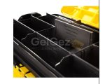 Golden Catch Anglers Arsenal Box 7070
