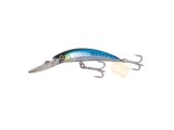 Yo-Zuri R540 CRYST DEEP F130