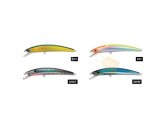 R1123 CRYSTAL MINNOW F90