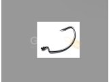 Roller Shad 85 20 Gr. Jig Head + 2 Gövde