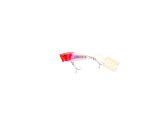 DUEL F1224 L-BLUSPIT POPPER 70F
