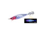 DUEL A1709 EZ-BAIT 80