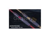 Titanium Star Saber 66B Tekne Kalamar Kamışı