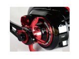 Wiki WK-900 XH&XHL Bait Casting Makinası