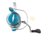 Golden Catch Reel Ammulet Surf 10000SW
