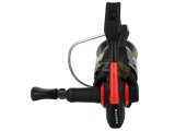 Zeox Reel Maroon 2000