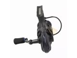 Golden Catch Reel Sprinter 19 3000S-PE