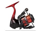 Golden Catch Mirrox Air 3000S 6+1BB Spin Makinası