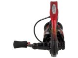 Golden Catch Mirrox Air 4000S 6+1BB Spin Makinası