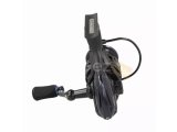 Golden Catch Reel Sprinter 19 4000S-PE