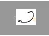 Roller Shad 85 4 Gr. Jig Head + 2 Gövde