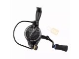 Golden Catch Reel Sprinter 19 3000S-PE