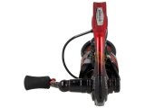Golden Catch Mirrox Air 3000S 6+1BB Spin Makinası