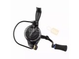 Golden Catch Reel Sprinter 19 4000S-PE