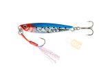 Golden Catch Metal Jig Dasher Heavy 30g