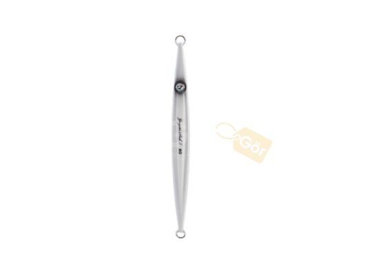 Super Gangster Stick Jig-II 150 Gr