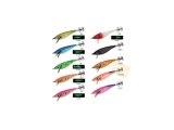 Yozuri A1516 DX S M2 Squid Ultra Jig Yem
