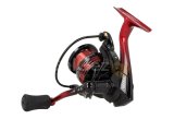 Golden Catch Mirrox Air 3000S 6+1BB Spin Makinası